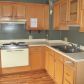 613 S Charles St, Saginaw, MI 48602 ID:422013