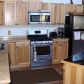 30095 Tributary Ave, Sterling, AK 99672 ID:1082000