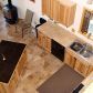 30095 Tributary Ave, Sterling, AK 99672 ID:1082001
