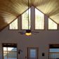 30095 Tributary Ave, Sterling, AK 99672 ID:1081995