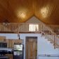 30095 Tributary Ave, Sterling, AK 99672 ID:1081996