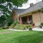 4681 Sw Arcado Road, Lilburn, GA 30047 ID:3427308