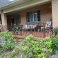 4681 Sw Arcado Road, Lilburn, GA 30047 ID:3427309