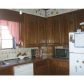 4681 Sw Arcado Road, Lilburn, GA 30047 ID:3427310