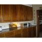 4681 Sw Arcado Road, Lilburn, GA 30047 ID:3427311