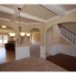 2085 Mount Grove Court, Dacula, GA 30019 ID:3890217