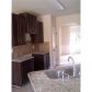 2085 Mount Grove Court, Dacula, GA 30019 ID:3890220