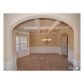 2085 Mount Grove Court, Dacula, GA 30019 ID:3890221