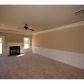 2085 Mount Grove Court, Dacula, GA 30019 ID:3890222