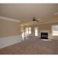 2085 Mount Grove Court, Dacula, GA 30019 ID:3890223