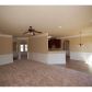 2085 Mount Grove Court, Dacula, GA 30019 ID:3890224