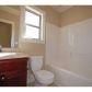 2085 Mount Grove Court, Dacula, GA 30019 ID:3890225