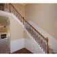 2085 Mount Grove Court, Dacula, GA 30019 ID:3890226