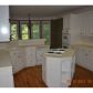 3928 Balleycastle Court, Duluth, GA 30097 ID:4456080