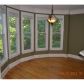 3928 Balleycastle Court, Duluth, GA 30097 ID:4456081