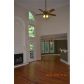 3928 Balleycastle Court, Duluth, GA 30097 ID:4456082