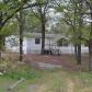 23028 High Meadow Dr, Tecumseh, OK 74873 ID:188224