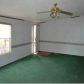 23028 High Meadow Dr, Tecumseh, OK 74873 ID:188225