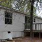 23028 High Meadow Dr, Tecumseh, OK 74873 ID:188226