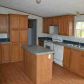 23028 High Meadow Dr, Tecumseh, OK 74873 ID:188227