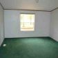 23028 High Meadow Dr, Tecumseh, OK 74873 ID:188229