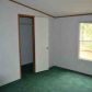 23028 High Meadow Dr, Tecumseh, OK 74873 ID:188230