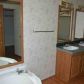 23028 High Meadow Dr, Tecumseh, OK 74873 ID:188231