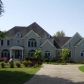 3104 Star Hill Farm Road, Greenville, NC 27834 ID:1101613