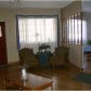 4681 Sw Arcado Road, Lilburn, GA 30047 ID:3427314