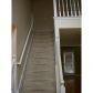 4193 Donna Way, Lithonia, GA 30038 ID:4969761