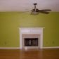 4193 Donna Way, Lithonia, GA 30038 ID:4969764