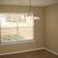 4193 Donna Way, Lithonia, GA 30038 ID:4969769