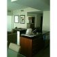 244 BISCAYNE BL # 402, Miami, FL 33132 ID:4871760