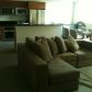 244 BISCAYNE BL # 402, Miami, FL 33132 ID:4871763