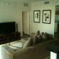 244 BISCAYNE BL # 402, Miami, FL 33132 ID:4871765