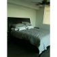 244 BISCAYNE BL # 402, Miami, FL 33132 ID:4871767