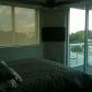 244 BISCAYNE BL # 402, Miami, FL 33132 ID:4871768