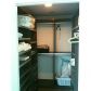 244 BISCAYNE BL # 402, Miami, FL 33132 ID:4871770