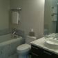 244 BISCAYNE BL # 402, Miami, FL 33132 ID:4871772