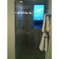 244 BISCAYNE BL # 402, Miami, FL 33132 ID:4871774