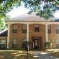 15222 Morning Pine Lane, Houston, TX 77068 ID:1067610