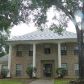 15222 Morning Pine Lane, Houston, TX 77068 ID:1067611