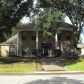 15222 Morning Pine Lane, Houston, TX 77068 ID:1067613