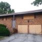 5 Terri Lynn Ln, Collinsville, IL 62234 ID:1084583