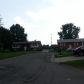 5 Terri Lynn Ln, Collinsville, IL 62234 ID:1084585