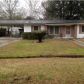 2512 PRIMROSE AVE, North Charleston, SC 29405 ID:1092236