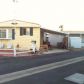 501 E. Oragethorpe Ave., #17 Spruce, Anaheim, CA 92801 ID:1967429