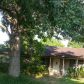 1918 Grace, Alvin, TX 77511 ID:3285888