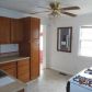 3811 Terrace Ave, Indianapolis, IN 46203 ID:70472