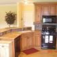 4389 Double Springs Road, Monroe, GA 30656 ID:3343994